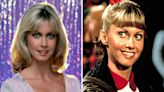 Olivia Newton-John Dies: ‘Grease’ Star & Hitmaking ‘Physical’ Singer Was 73