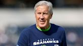 Pete Carroll out as Seattle Seahawks head coach, gets emotional about those impacted by change