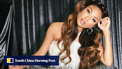 Who is Jeannie Mai, and what’s going on with her divorce from Jeezy?