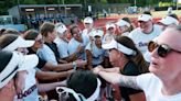 With coaching carousel in the rearview, Sherwood softball is focused on one thing: winning