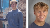 Eau Claire police provide update on search for missing 16-year-old boy