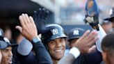 How Juan Soto changes the Yankees' lineup and outlook as 2024 season begins