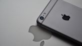 Apple users in UAE warned of security threats