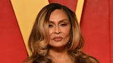 Tina Knowles reveals Beyonce was bullied growing up