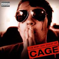 Best and Worst of Cage