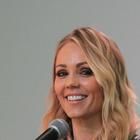 Laura Vandervoort