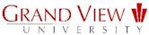 Grand View University