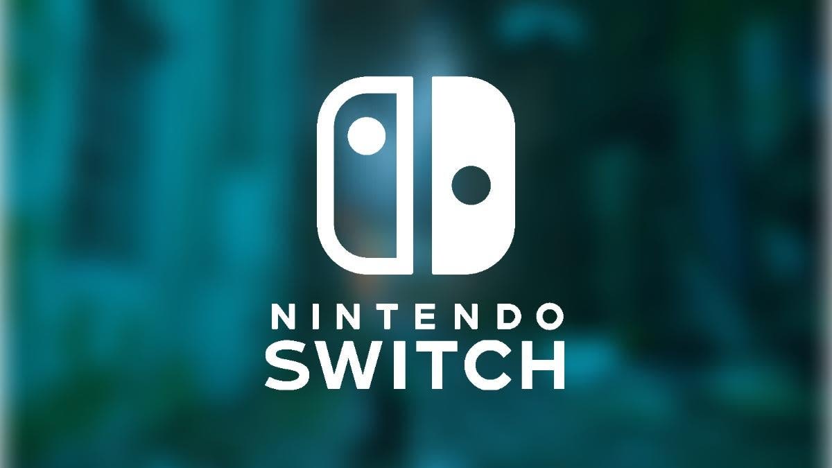 Nintendo Switch Finally Getting One of 2022's Best Games