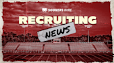 Four-star DL Nigel Smith releases top 8, includes Oklahoma Sooners