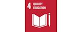 Sustainable Development Goal 4