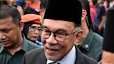 Anwar Ibrahim, the 75-year-old Malaysian prime minister-in-waiting, finally clinched the top job after spending years in jail