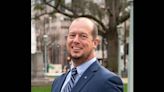 Candidate for NC House District 35, Republican James Norman, answers our questions