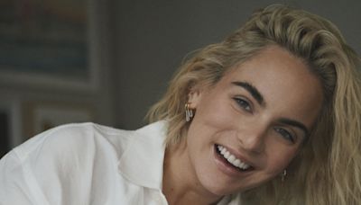 Pop Singer JoJo on How Her Debut Memoir ‘Over the Influence’ Is a Lesson in Resilience: ‘Making It to My 30s Is a Gift’