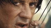 The Rambo Movies Ranked From Worst To Best - SlashFilm