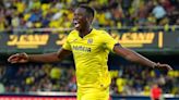 Resumen en vídeo del Villarreal vs. Sevilla, LaLiga 2023-24: goles y polémicas del partido | Goal.com Espana