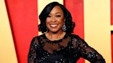 Shonda Rhimes Says People Expected Too Much From ‘Barbie’