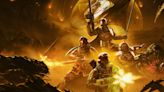 Helldivers 2 Fan Points Out Stratagem Problem You Can't Unsee