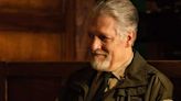 Open Channel: Let's Talk About How Great Clancy Brown Is