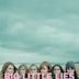 Big Little Lies