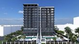 Marriott plans new luxury oceanfront hotel in Daytona Beach