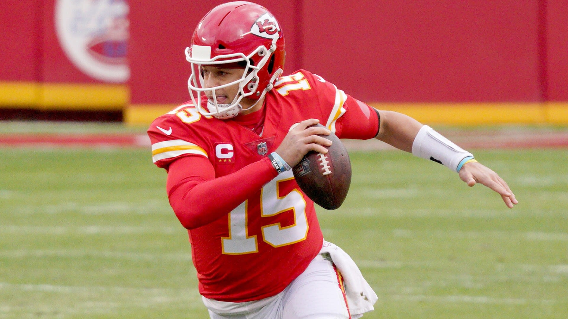 2024 Kansas City Chiefs Fantasy Preview