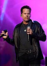 Gary Allan