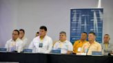 Primera audiencia regional de la JEP arrancó en Ibagué: 10 excomandantes de las exFarc reconocieron secuestros