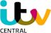 ITV Central