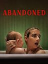 Abandoned (2022 film)