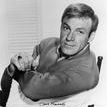 Don Francks