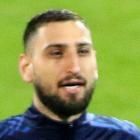 Gianluigi Donnarumma