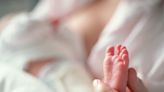 CDC: US infants are falling sick with a life-threatening virus that triggers fever, delirium, seizures, and sepsis