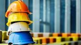 Inflation Reduction Act Prevailing Wage and Apprenticeship Compliance: Treasury and IRS Issue Final Rule