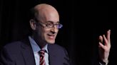 Harvard economist Kenneth Rogoff says beating US inflation might require a 6% interest rate - and a severe recession is looming