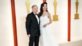 Michelle Yeoh marries fiancé Jean Todt after 19-year engagement, holds Oscar in wedding pics