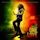 Bob Marley: One Love (soundtrack)