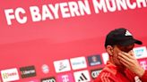 Tuchel no da marcha atrás: "No hay acuerdo, esta es mi última rueda de prensa como entrenador del Bayern"