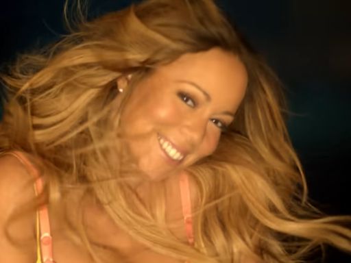 Mariah Carey anuncia show em São Paulo; veja preços e como comprar