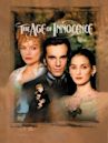 The Age of Innocence