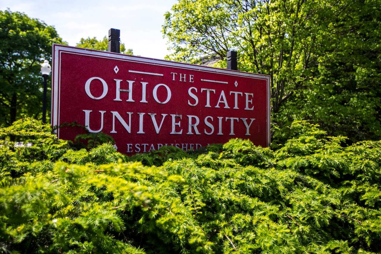 OSU, CWRU among top Ohio engineering schools in U.S. News & World Report: See 2023-2024 rankings