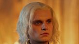 'House of the Dragon' star Tom Glynn-Carney says that Aegon will be fueled by revenge in season 3 after hitting 'pure rock bottom'