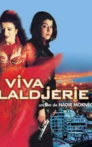 Viva Laldjérie