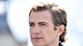 Hayden Christensen disagrees with Star Wars prequel criticism