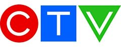 CTV Television Network