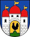 Schleusingen