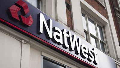 NatWest 'Tell Sid' retail share sale plans scrapped