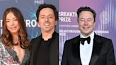 New York Times publishes fresh details on the alleged affair that Elon Musk and Nicole Shanahan both deny