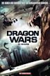 Dragon Wars: D-War