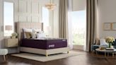 Save Up to $800 on Purple's Cooling Mattresses Just in Time for Summer