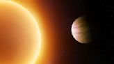 How could life survive on tidally locked planets?